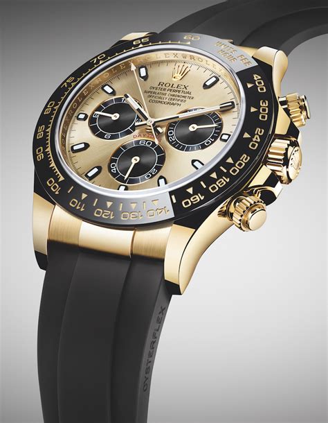 wfg gold rolex|new rolex gold watches.